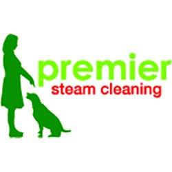 Premier Steam Cleaning