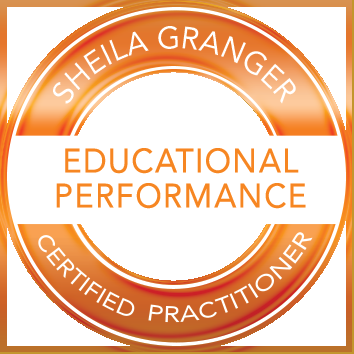 Certified "Educational Performance" Practitioner