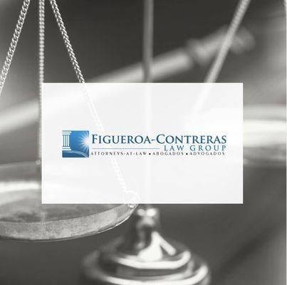 Figueroa-Contreras Law Group