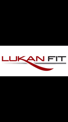 Lukan Fit