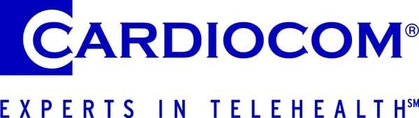 Cardiocom - Experts in Telehealth