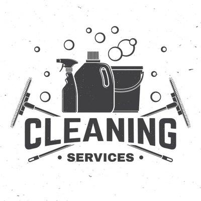 Cindy Cleaning Service