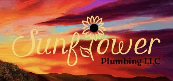 Sunflower plumbing for your plumbing repair needs