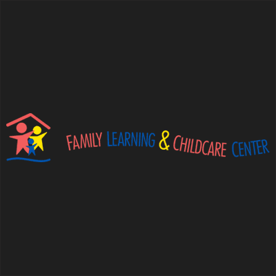 Family Learning & Childcare Center