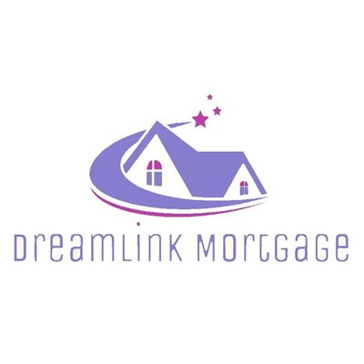 Dreamlink Mortgage Logo