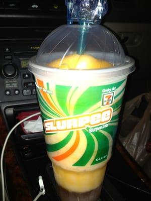 7-Eleven