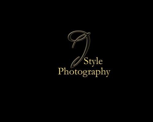 J Style Photography