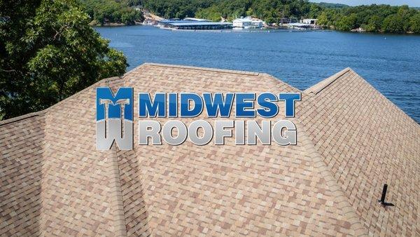 Cook Roofing Company