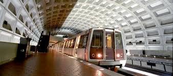 Metro