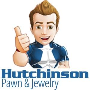 Hutchinson Pawn & Jewelry