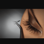 Lash Extension