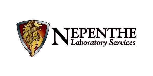 Nepenthe Laboratory Services