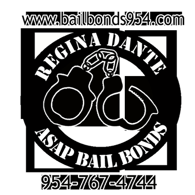 Broward #1 Bail Bond Agent