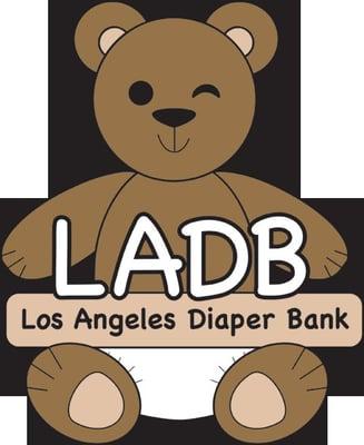 Los Angeles Diaper Bank