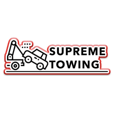 Supreme Towing