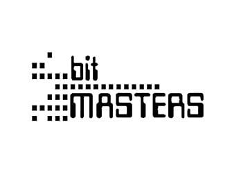 bitMASTERS Corporation