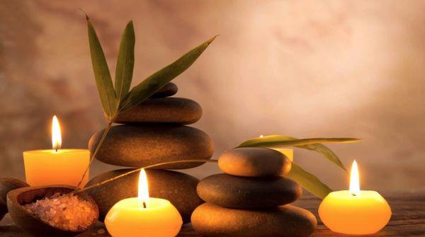 Release the stress at Shufu Massage in Cedar Park, Texas