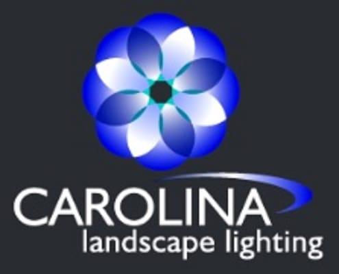 Carolina Landscape Lighting