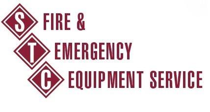 STC Fire & Emergency Equipment Services