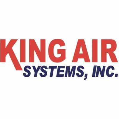 King Air Systems logo