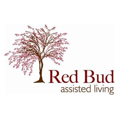 Red Bud Assisted Living