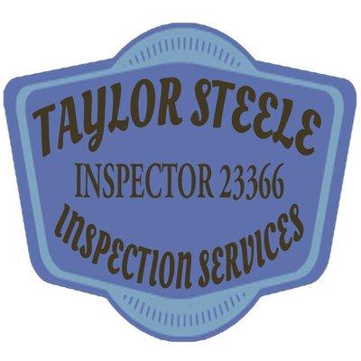 Taylor Steele Inspection Services