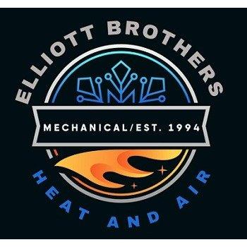 Elliott Brothers Mechanical