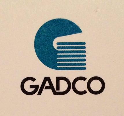 GADCO Real Estate, over 50 years of excellence in Florida Real Estate. Commercial - Development - Land Acquisition - Investments