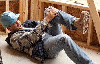 Work Injuries Call 954-500-FREE