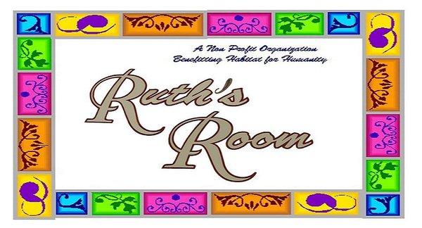 Ruth's Room