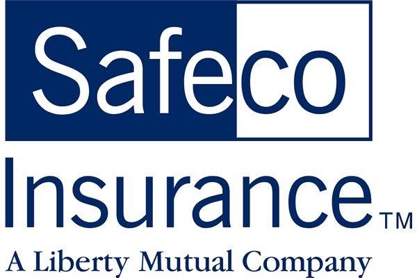 Safeco Insurance