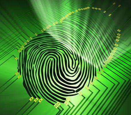 Livescan Fingerprinting Santa Barbara