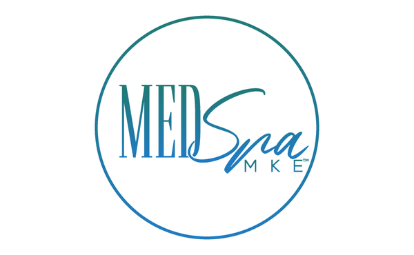 Med Spa MKE