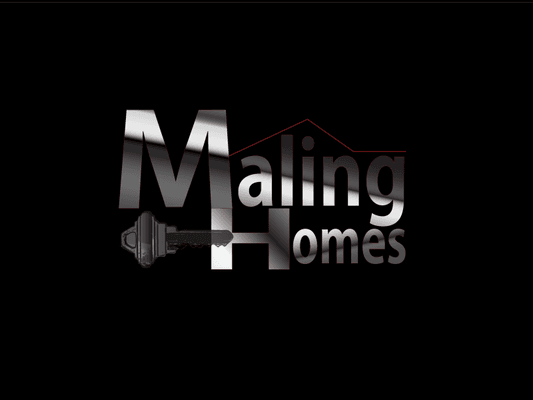 Maling Homes