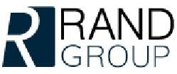 Rand Group LLC