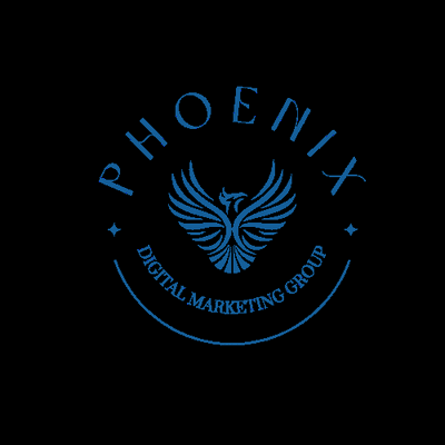 Phoenix Digital Marketing Group