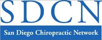 San Diego Chiropractic Network