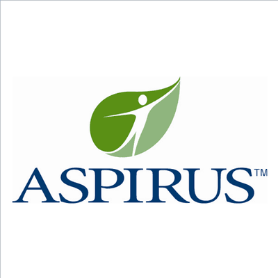 Aspirus Keweenaw Outpatient Therapies & Fitness Center