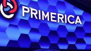 Primerica