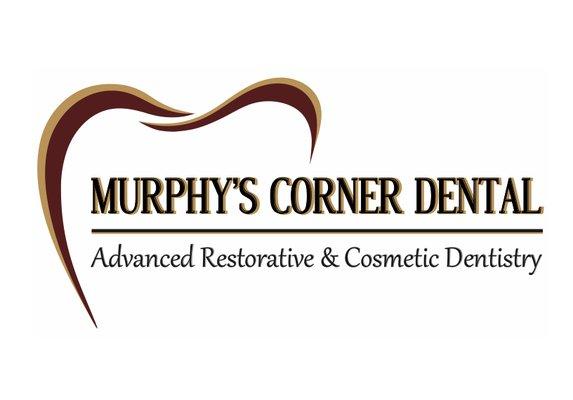 General Dentist: Advanced Restorative and Cosmetic Dentistry!