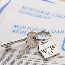 How a late mortgage payment can affect  your credit. http://firstohiohome.com/how-a-late-mortgage-payment-can-affect-your-credit-score/