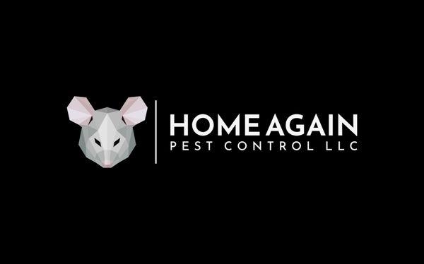 Home Again Pest Control