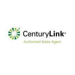 CenturyLink