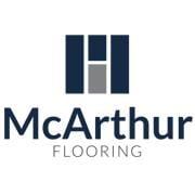 Mcarthur Flooring And Tile