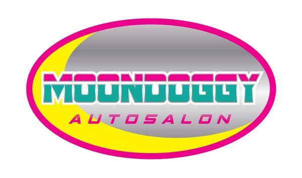 Moon Doggy Auto Salon