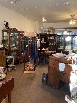 Shadow Creek Antiques