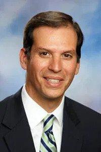 Al joined the Ritchie Law Firm in 2011 and is the firm's primary counsel for the Charlottesville and Staunton offices.