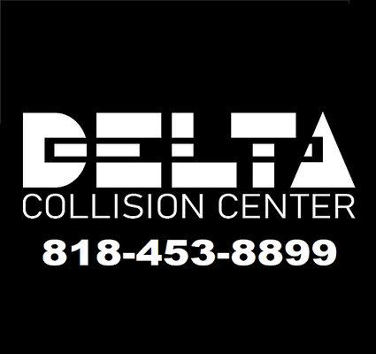 #DeltaCollisionCenter #AutoBodyShop #CollisionCenter #BodyShop #CollisionRepair #BodyRepair #LosAngeles #VanNuys