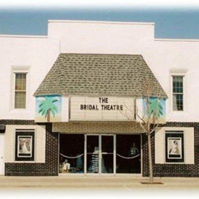 The Bridal Theatre