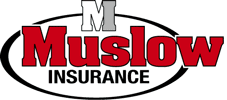 Muslow Insurance